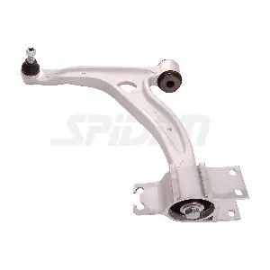 51352 SPIDAN CHASSIS PARTS