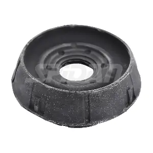 SPIDAN CHASSIS PARTS 413361