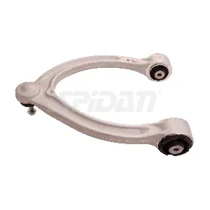 57807 SPIDAN CHASSIS PARTS
