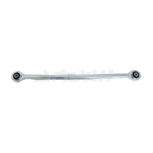 50310 SPIDAN CHASSIS PARTS