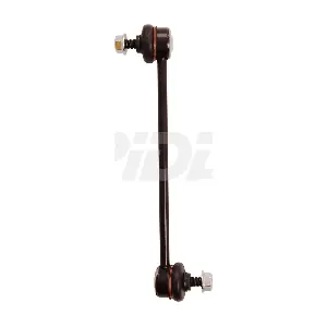 59196 SPIDAN CHASSIS PARTS