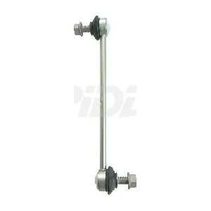 61034 SPIDAN CHASSIS PARTS