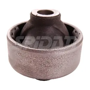 SPIDAN CHASSIS PARTS 412267
