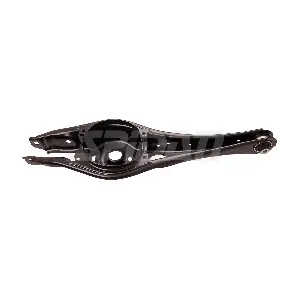 59393 SPIDAN CHASSIS PARTS