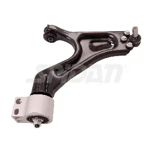 SPIDAN CHASSIS PARTS 46735