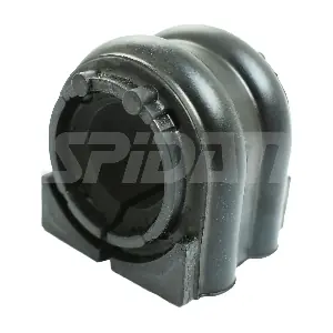 54813B8000 KIA