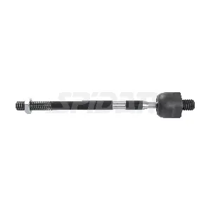 SPIDAN CHASSIS PARTS 44115