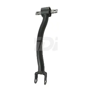 62864 SPIDAN CHASSIS PARTS