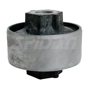 SPIDAN CHASSIS PARTS 411950