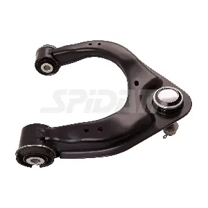SPIDAN CHASSIS PARTS 58727