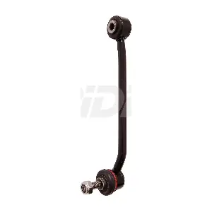46934 SPIDAN CHASSIS PARTS