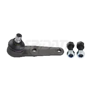 SPIDAN CHASSIS PARTS 44587