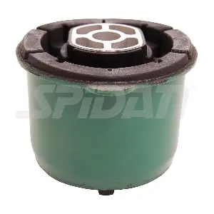 413126 SPIDAN CHASSIS PARTS