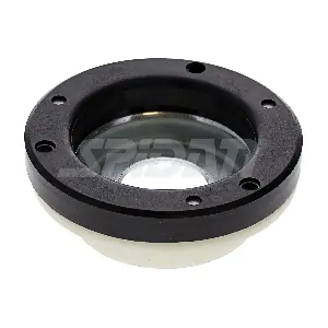 410229 SPIDAN CHASSIS PARTS