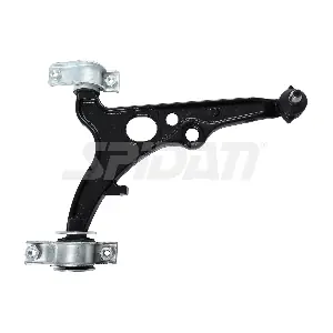 SPIDAN CHASSIS PARTS 59075