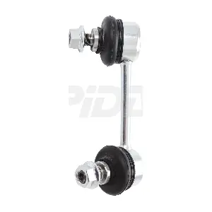 44159 SPIDAN CHASSIS PARTS