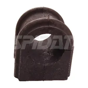 412788 SPIDAN CHASSIS PARTS