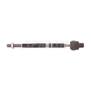 SPIDAN CHASSIS PARTS 57178