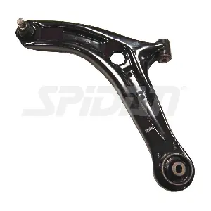 50506 SPIDAN CHASSIS PARTS