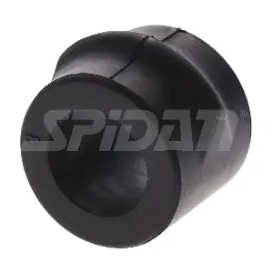 411576 SPIDAN CHASSIS PARTS