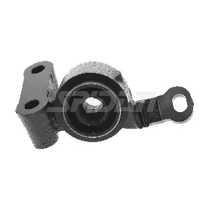 411988 SPIDAN CHASSIS PARTS