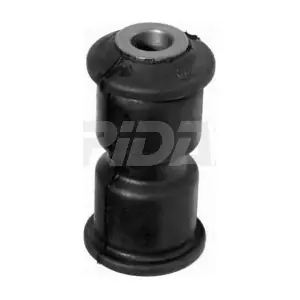 411729 SPIDAN CHASSIS PARTS