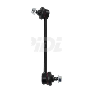 SPIDAN CHASSIS PARTS 57460