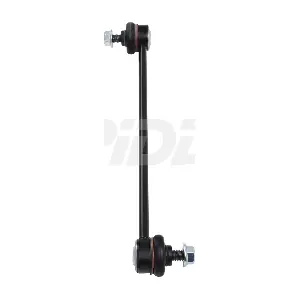 SPIDAN CHASSIS PARTS 45223