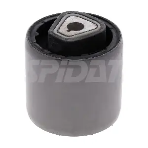 411133 SPIDAN CHASSIS PARTS