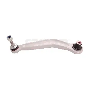 SPIDAN CHASSIS PARTS 57687