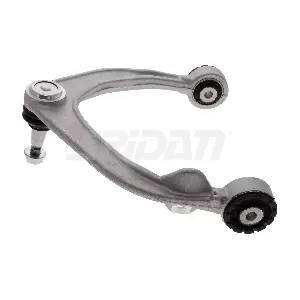 SPIDAN CHASSIS PARTS 59778