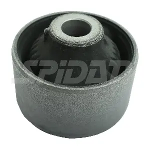 410208 SPIDAN CHASSIS PARTS