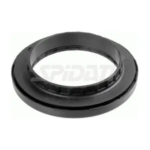 410349 SPIDAN CHASSIS PARTS