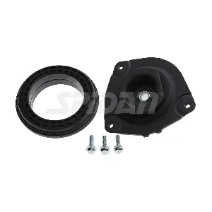 410529 SPIDAN CHASSIS PARTS