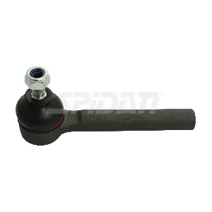 SPIDAN CHASSIS PARTS 45453