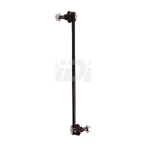 59077 SPIDAN CHASSIS PARTS