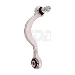 50100 SPIDAN CHASSIS PARTS
