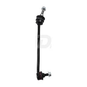 57805 SPIDAN CHASSIS PARTS