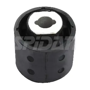 411683 SPIDAN CHASSIS PARTS