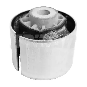 417638 SPIDAN CHASSIS PARTS