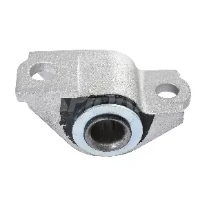 SPIDAN CHASSIS PARTS 410273