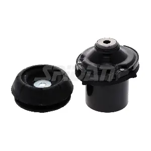 SPIDAN CHASSIS PARTS 413274