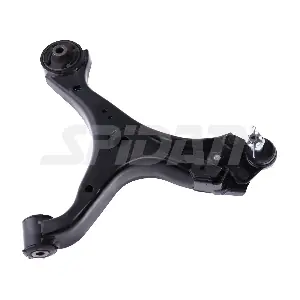 SPIDAN CHASSIS PARTS 59019