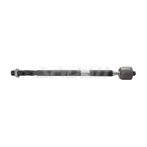 50352 SPIDAN CHASSIS PARTS