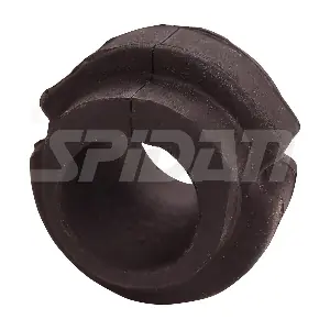 411102 SPIDAN CHASSIS PARTS