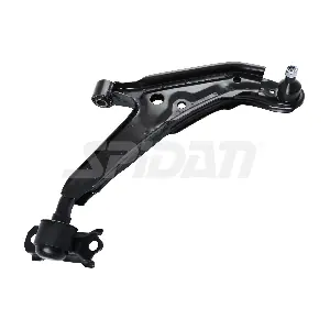 SPIDAN CHASSIS PARTS 40673
