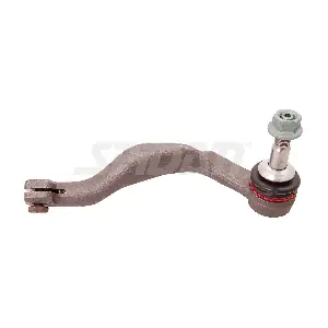 58808 SPIDAN CHASSIS PARTS