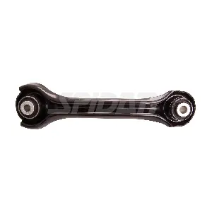 45630 SPIDAN CHASSIS PARTS