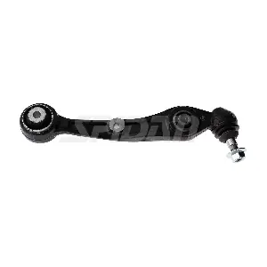 44806 SPIDAN CHASSIS PARTS