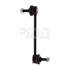 SPIDAN CHASSIS PARTS 62645